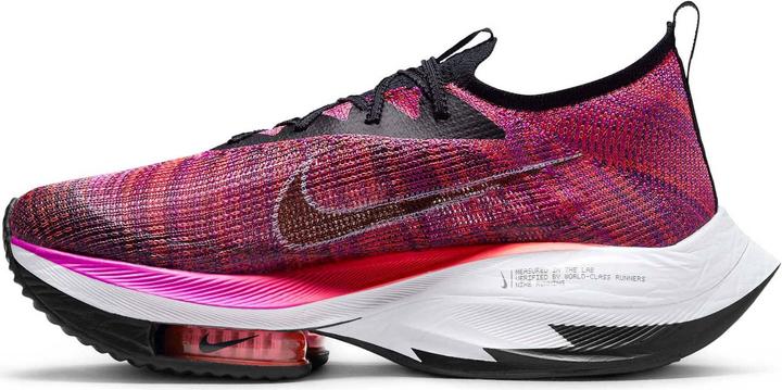 Produktbild Nike Air Zoom Alphafly Next% (44)