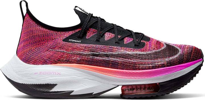 Produktbild Nike Air Zoom Alphafly Next% (44)