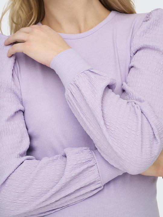 Produktbild Only Maternity OLMJULIE Strickpullover Strickpullover (XL)