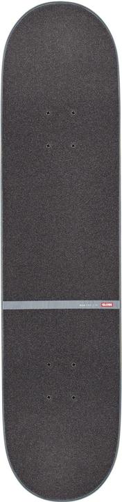 Image du produit Globe G1 D Stack Complete