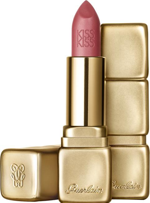 Produktbild Guerlain KissKiss Matte (M308)