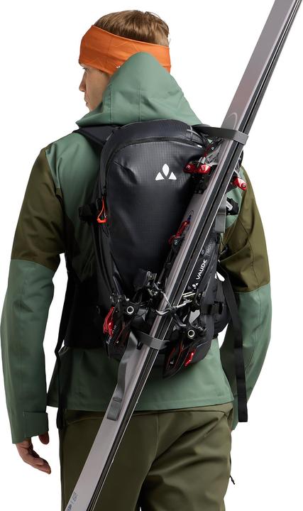 Produktbild Vaude Monviso (20 l)