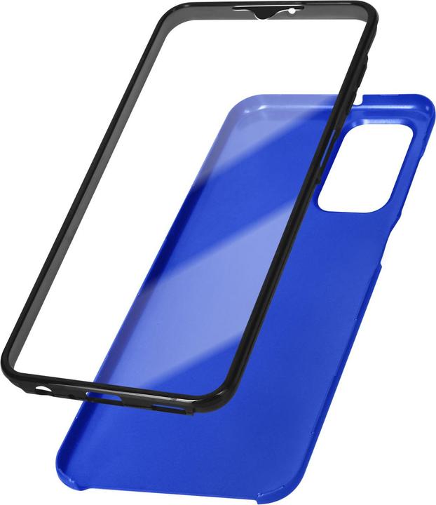 Immagine prodotto Avizar Copertina protettiva anteriore e posteriore, serie Full Cover (Samsung Galaxy A04S, Samsung Galaxy A13 5G)