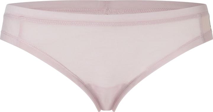 Super Natural W TUNDRA175 THONG