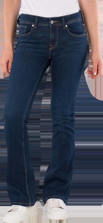 Pepe Jeans 10022482 (W25/L30)