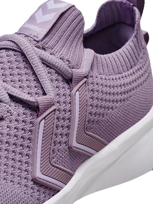 Produktbild hummel Flow Seamless (40)