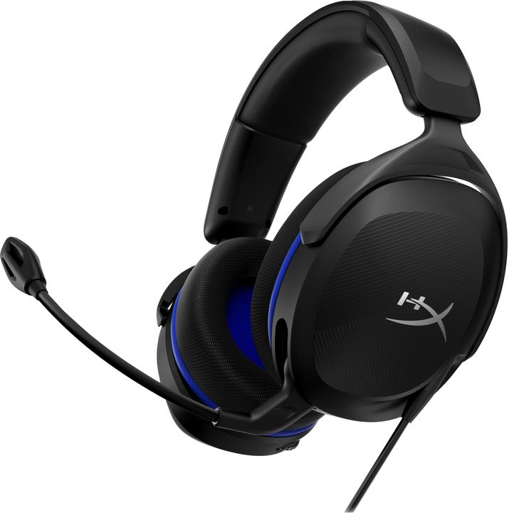 Produktbild HyperX Cloud Stinger 2 Core Gaming Headsets (Kabelgebunden)