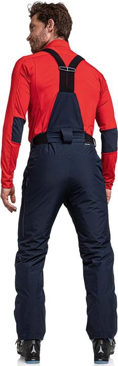 Actual product image Schöffel Lachaux Ski Pants blazer (3XL)