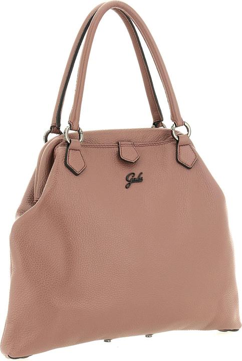 Immagine prodotto Gabs Isa Handtasche 37 cm (5 l)