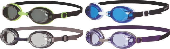 Actual product image Speedo Jet (One size)