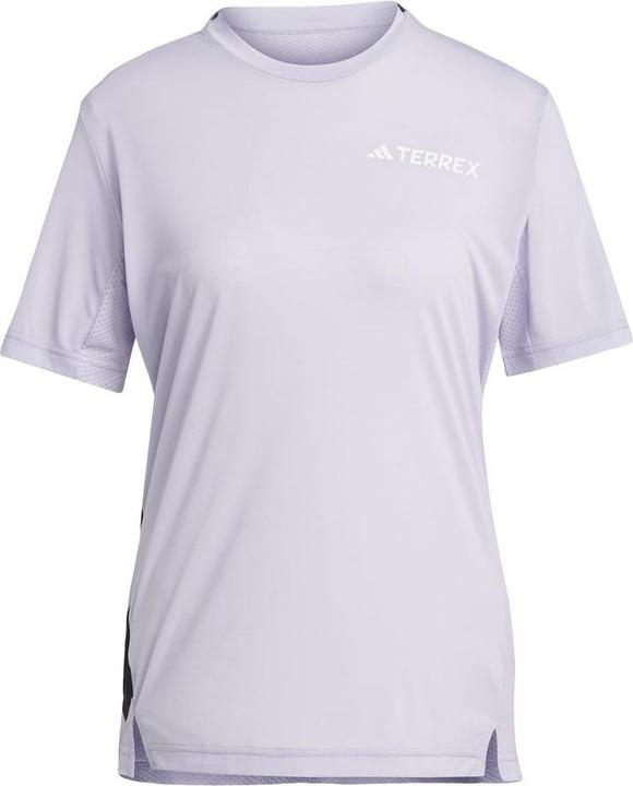 Produktbild adidas XPR Tee (XXL)