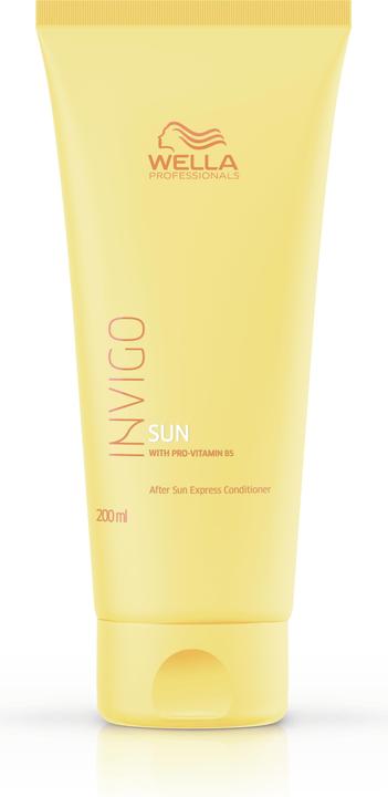 Wella Invigo Sun (200 ml)