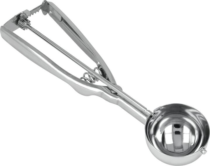 Metaltex Eisportionierer (Ice cream scoop)