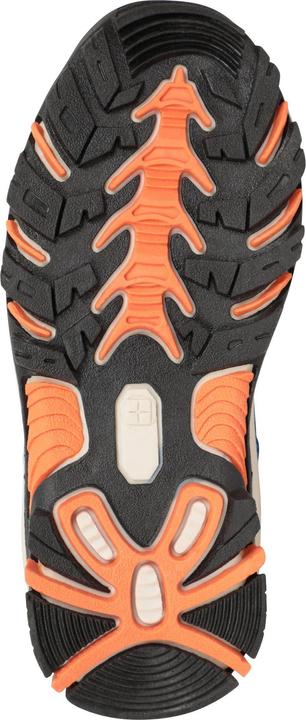 Produktbild Mountain Warehouse Wanderstiefel Oscar (24)