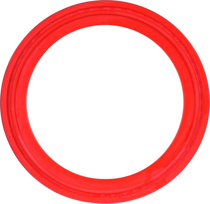 Produktbild Nilfisk Faltenfilter (1 x)