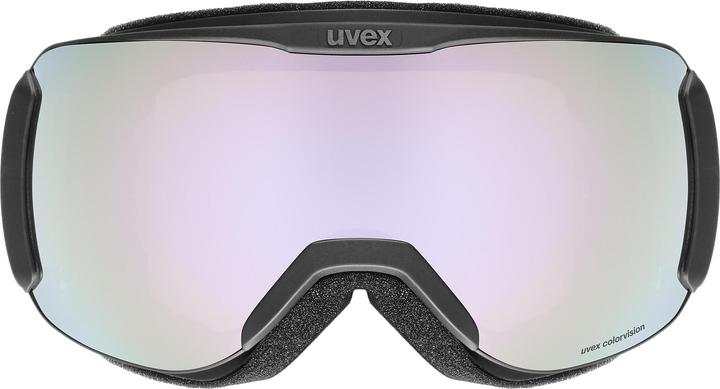 Image du produit Uvex Sports Downhill 2100 CV