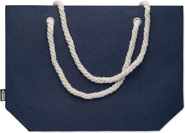 Immagine prodotto MidOcean Einkaufstasche Feltsea RPET Filz Strand