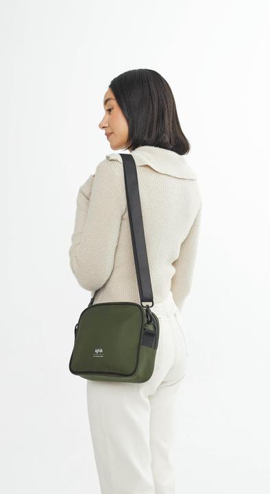 Image du produit Lefrik Tokay Tech (2.5l) (2.50 l)