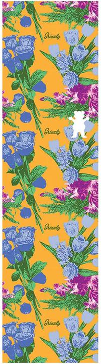 Produktbild Grizzly M39430