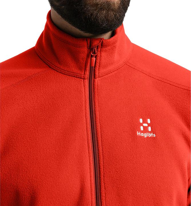 Immagine prodotto Haglöfs Buteo Mid Jacket (S)