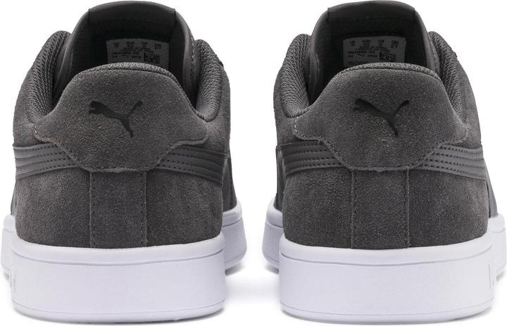 Produktbild Puma Smash v2 (43)