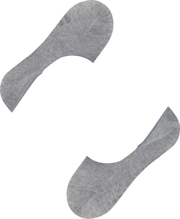 Immagine prodotto Falke Step (Confezione singola, 47 - 48)