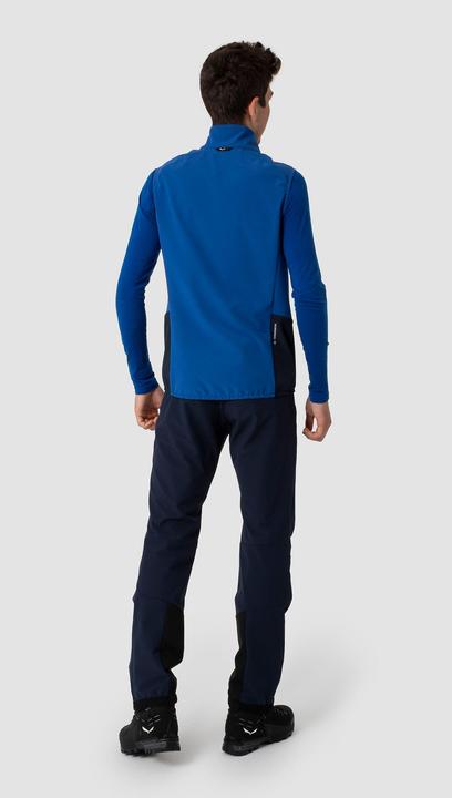 Produktbild Salewa Sella Durastretch Weste Da (50, L)