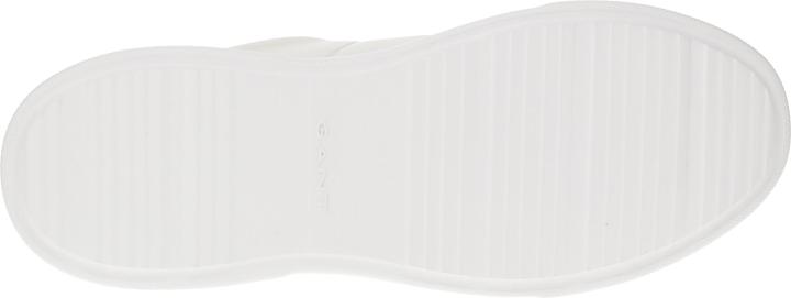 Actual product image GANT Sneaker (46)