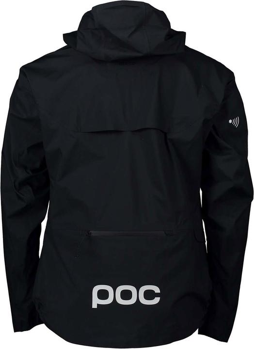 Produktbild Poc Sign All (M)