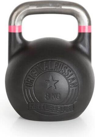 Produktbild ATX Kettlebell Professional