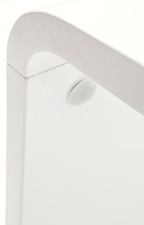 Immagine prodotto Kare Design Serpente bianco del club