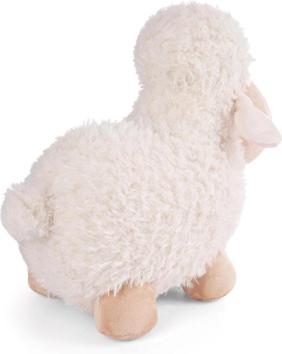 Image du produit NICI Mouton 35cm (35 cm)