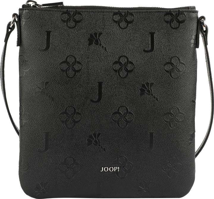 Joop! Schultertasche flora stampa Dia mvz