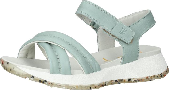 Immagine prodotto Salamander Sandalen (40)