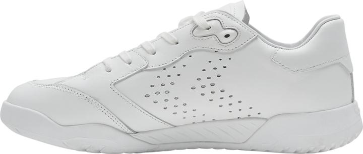 Immagine prodotto hummel Top Spin Reach Lx-E (41)