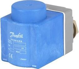 Produktbild Danfoss 018F6702, 323 g, 1 pc(s)