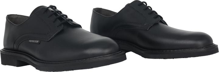 Produktbild Mephisto Marlon (47)