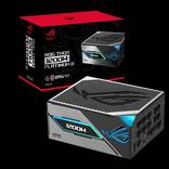Produktbild ASUS ROG Thor 1200P3 (1200 W)