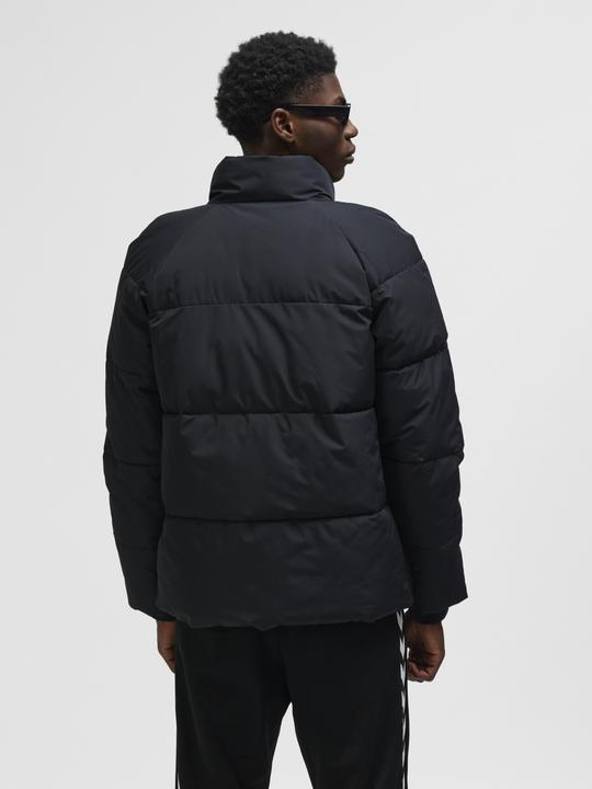 Actual product image hummel Hmlpuff Jacket Short Sportswear (S)