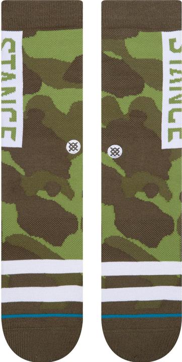 Immagine prodotto Stance Og (38 - 42)