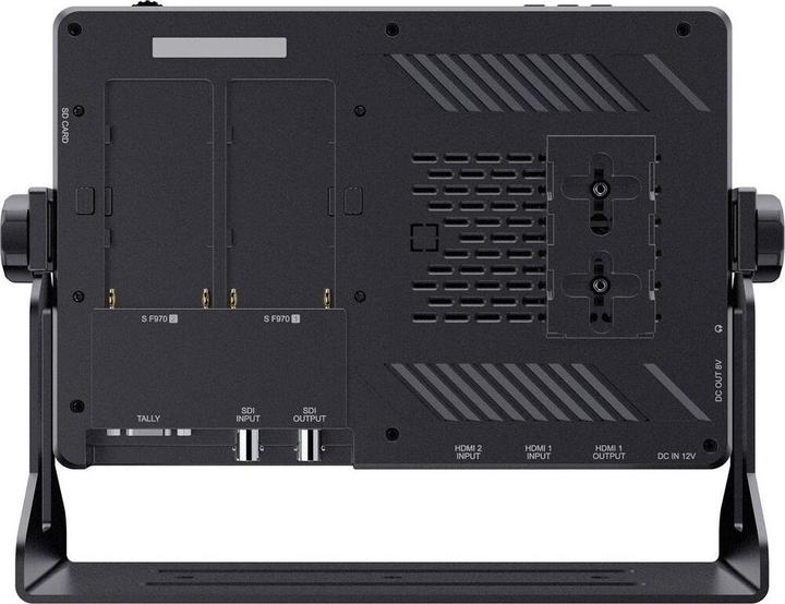 Actual product image Feelworld LUT11S (10.10", WUXGA)