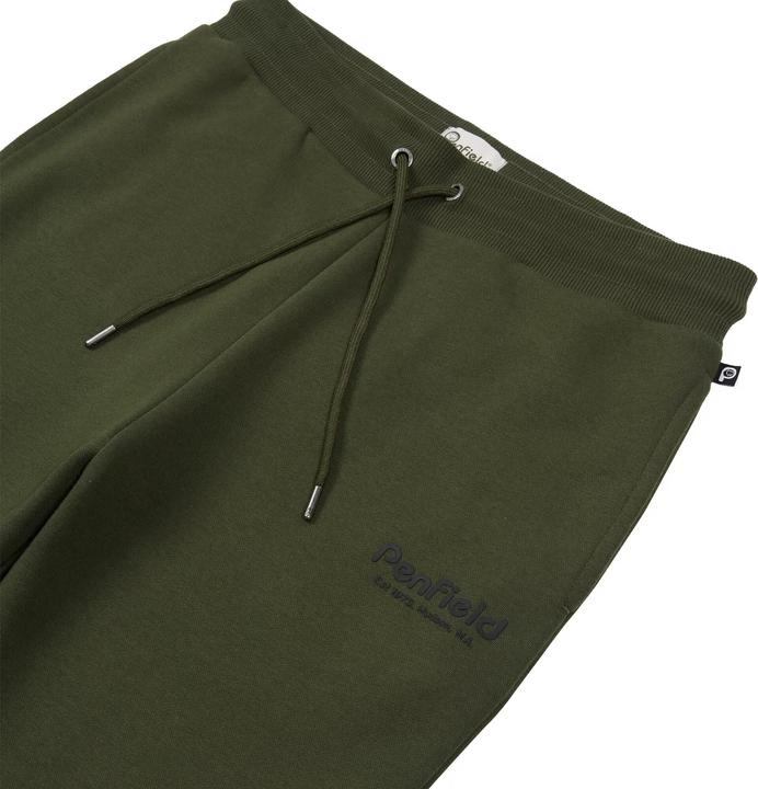 Produktbild Penfield hoen hudon cript bb (S)