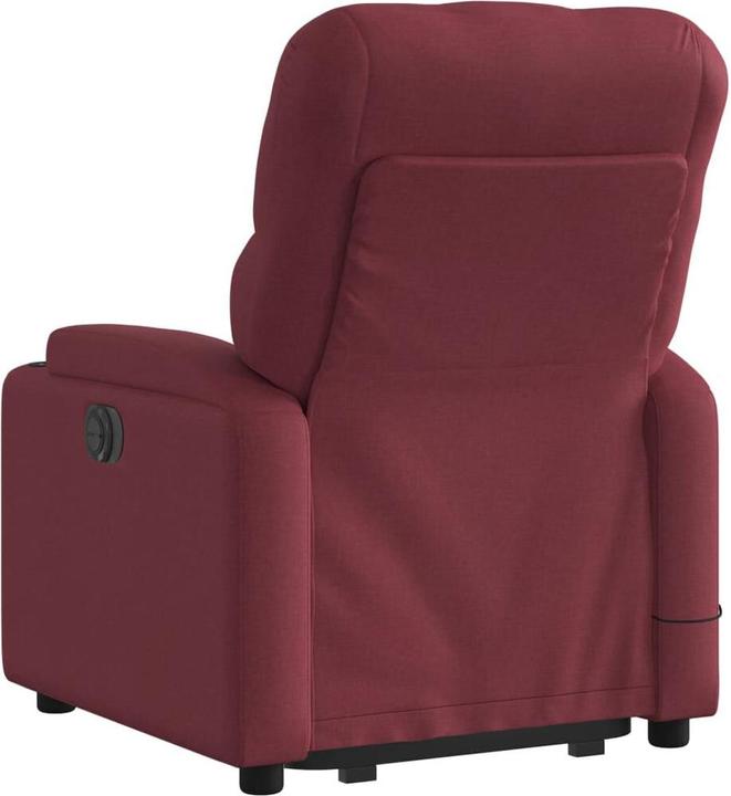 Actual product image VidaXL Ismet