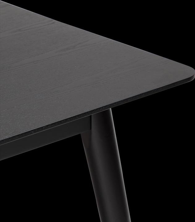 Produktbild Dan Form YOLO table (200 x 100 x 74.5 cm)