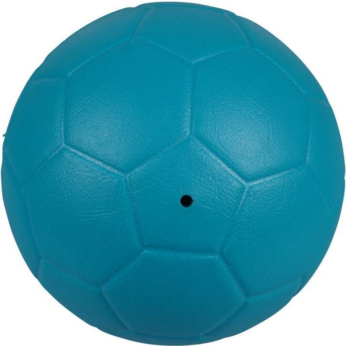 Actual product image ProSoft Kübler Sport® ® Handball (2)