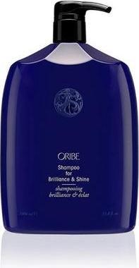 Produktbild Oribe Shampoo for Brilliance & Shine 33.8 Oz (Flüssiges Shampoo)