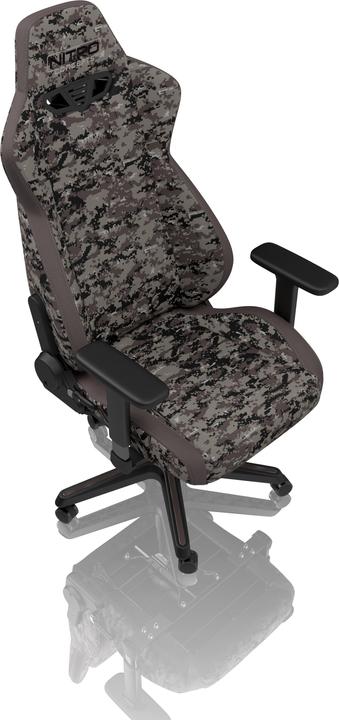 Produktbild Nitro Concepts S300