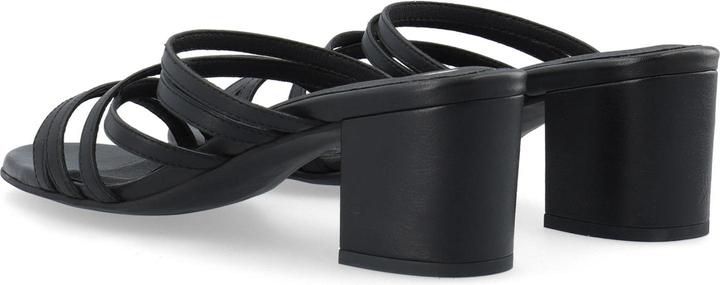 Image du produit Bianco Mules BIABELLE