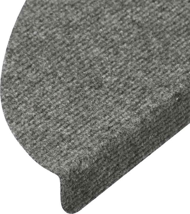 Actual product image VidaXL Waheeda (56 x 17 x 3 cm)