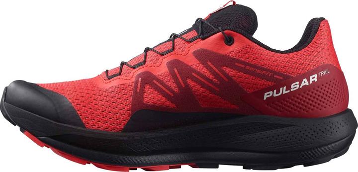 Image du produit Salomon Pulsar Trail (43 1/3)